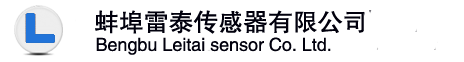 Bengbu Leitai sensor Co. Ltd.